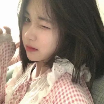 脱线春香传