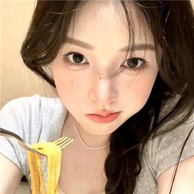 橙衣梦想
