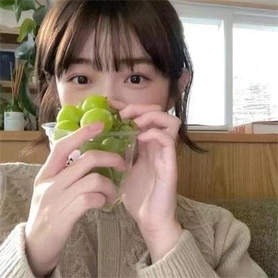 现世恋