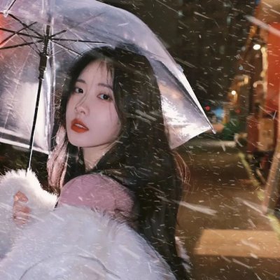 抓鬼天狗帮