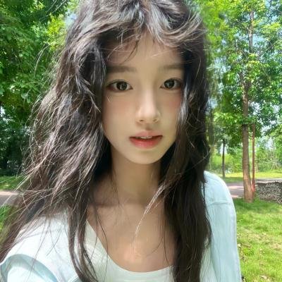 恋之运