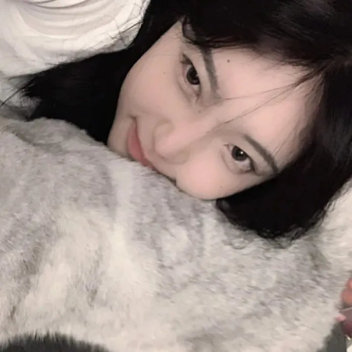 狂暴黑鲨