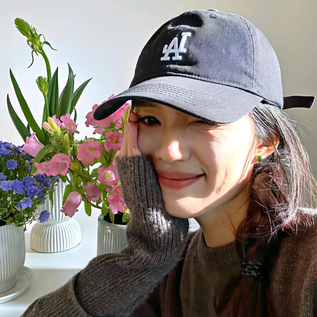 你要嫁人吗