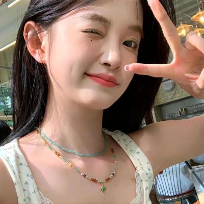赌圣3之无名小子