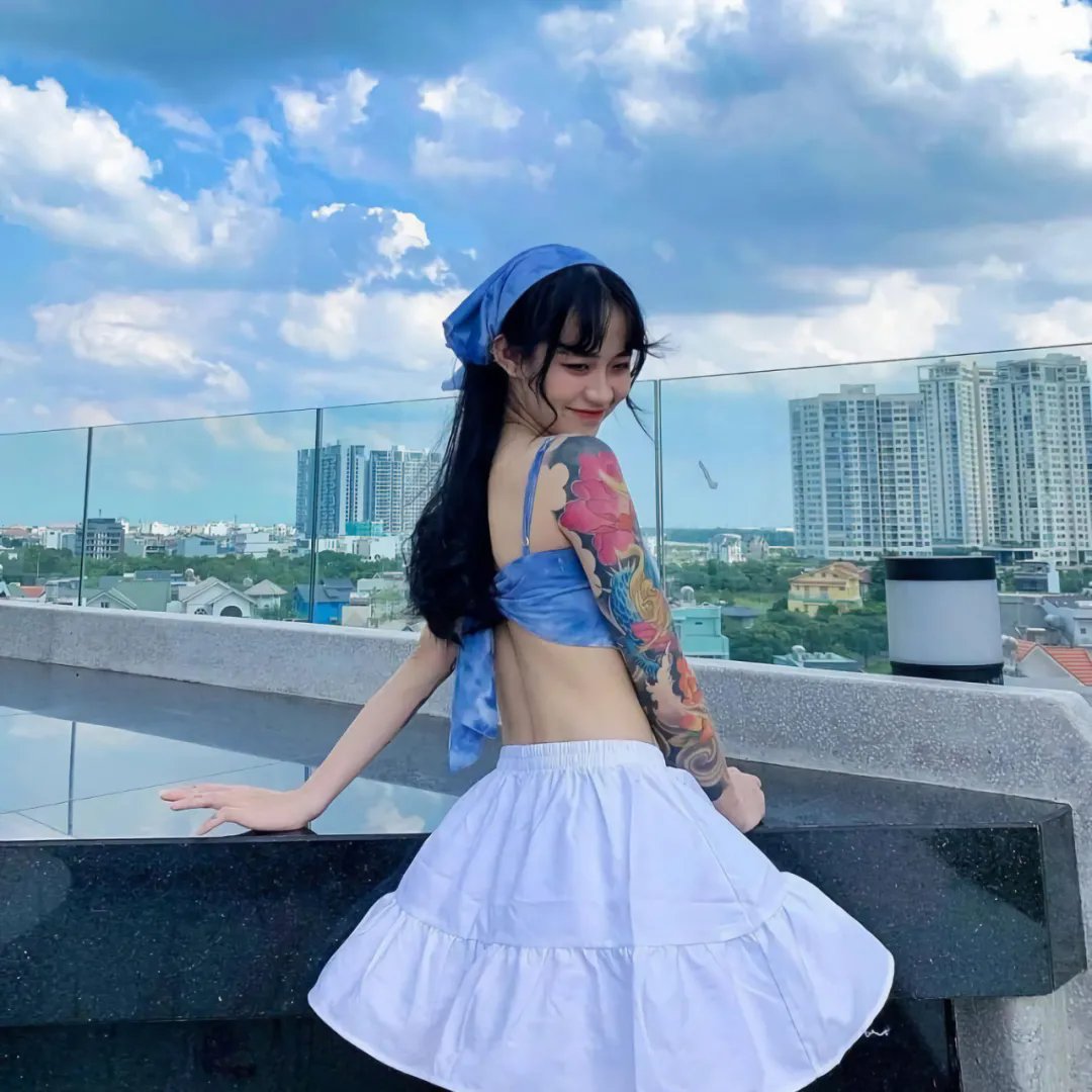 惹祸上身