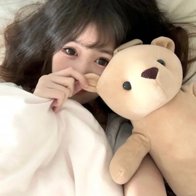 城主是我的