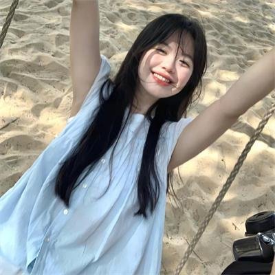 艾弗森