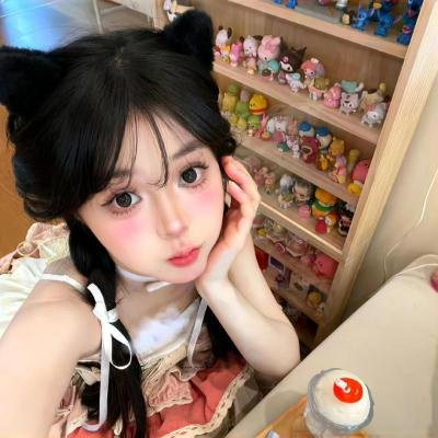 御前四宝