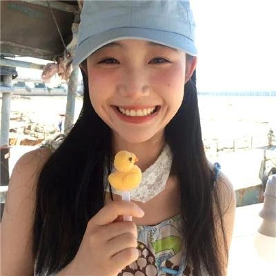 野莲香