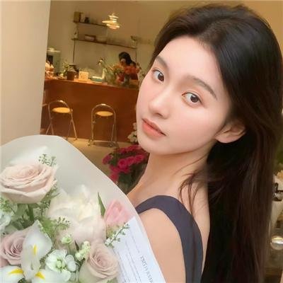来路不明的神秘女友