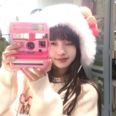 恐龙