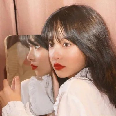 女人,有时是男人