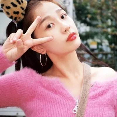踮起脚尖说爱你